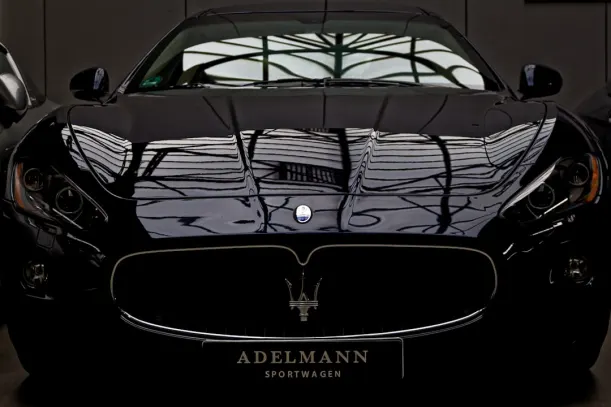 TotoGaming Casino Android/iOS aplikacija